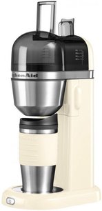Кофеварка Китчен Эйд 5KCM0402EAC фото 2 в Казани и Татарстане Кофеварка KitchenAid 5KCM0402EAC фото 2 в Казани и Татарстане