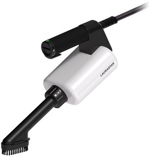 Отпариватель Laurastar Aura фото 4 в Казани и Татарстане