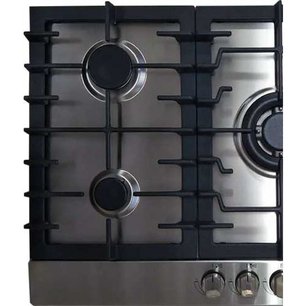 Варочная панель Kaiser KG 9356 Turbo фото 2 в Казани и Татарстане