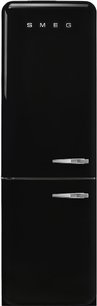 Холодильник Смег FAB32LNEN1 фото в Казани и Татарстане Холодильник Smeg FAB32LNEN1 фото в Казани и Татарстане