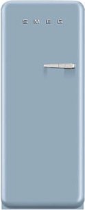 Холодильник Смег FAB28LAZ1 фото 2 в Казани и Татарстане Холодильник Smeg FAB28LAZ1 фото 2 в Казани и Татарстане