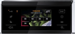 Стиральная машина Фауцуг AdoraWash V4000 AW4TOHC re фото 2 в Казани и Татарстане Стиральная машина V-ZUG AdoraWash V4000 AW4TOHC re фото 2 в Казани и Татарстане