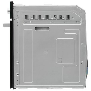 Духовой шкаф Крона ESSENZA 60 BL G2 фото 4 в Казани и Татарстане Духовой шкаф KRONA ESSENZA 60 BL G2 фото 4 в Казани и Татарстане