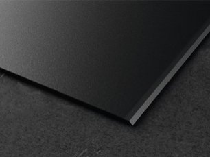 Варочная панель AEG NII84B30AZ фото 4 в Казани и Татарстане