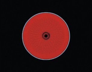 Варочная панель Электролюкс EHF96546FK фото 2 в Казани и Татарстане Варочная панель Electrolux EHF96546FK фото 2 в Казани и Татарстане