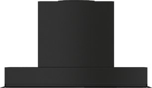 Встраиваемая вытяжка Franke EVO 60 BK фото 3 в Казани и Татарстане