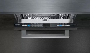 Посудомоечная машина Сименс SR63HX1NMR фото 4 в Казани и Татарстане Посудомоечная машина Siemens SR63HX1NMR фото 4 в Казани и Татарстане