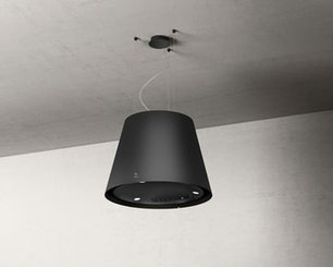 Вытяжка Elica EASY UX BL/F/50 фото 2 в Казани и Татарстане