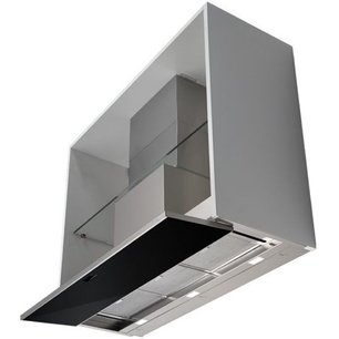 Встраиваемая вытяжка Falmec MOVE 60 black фото 2 в Казани и Татарстане