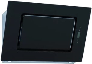 Вытяжка Зигмунд Штайн K 206.91 S фото в Казани и Татарстане Вытяжка Zigmund Shtain K 206.91 S фото в Казани и Татарстане