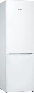 Холодильник Бош KGN36NW14R фото в Казани и Татарстане Холодильник Bosch KGN36NW14R фото в Казани и Татарстане