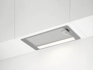 Вытяжка AEG DGB1530S фото 2 в Казани и Татарстане