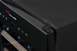 Винный шкаф Климадифф CD41B1 фото 2 в Казани и Татарстане Винный шкаф Climadiff CD41B1 фото 2 в Казани и Татарстане
