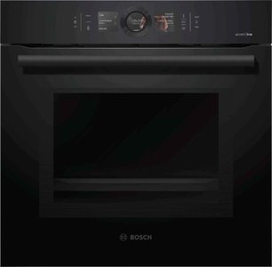 Духовой шкаф Бош HNG8764C7 фото в Казани и Татарстане Духовой шкаф Bosch HNG8764C7 фото в Казани и Татарстане