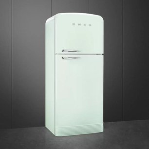 Холодильник Смег FAB50RPG5 фото 3 в Казани и Татарстане Холодильник Smeg FAB50RPG5 фото 3 в Казани и Татарстане