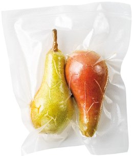 Вакууматор Куперсбуш CSV 6800.0 W фото 3 в Казани и Татарстане Вакууматор Kuppersbusch CSV 6800.0 W фото 3 в Казани и Татарстане