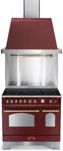 Вытяжка Lofra DOLCEVITA 90 BR фото 2 в Казани и Татарстане