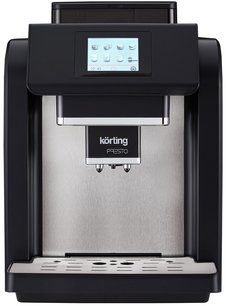 Кофемашина Korting KACM 2009 Presto фото в Казани и Татарстане