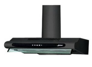 Вытяжка Kaiser A 601 NS фото в Казани и Татарстане