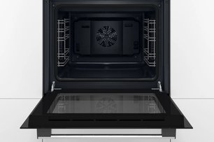 Духовой шкаф Бош HBF010BR1S фото 3 в Казани и Татарстане Духовой шкаф Bosch HBF010BR1S фото 3 в Казани и Татарстане
