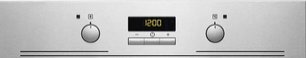 Духовой шкаф Electrolux EZB52410AX фото 2 в Казани и Татарстане