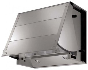 Вытяжка Faber Scrigno EG8 X A56 фото 2 в Казани и Татарстане