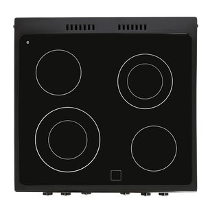 Плита Гефест 6560-03 0054 фото 2 в Казани и Татарстане Плита Gefest 6560-03 0054 фото 2 в Казани и Татарстане