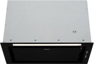 Встраиваемая вытяжка Элика LANE SENSOR BL MAT/A/72 фото 2 в Казани и Татарстане Встраиваемая вытяжка Elica LANE SENSOR BL MAT/A/72 фото 2 в Казани и Татарстане