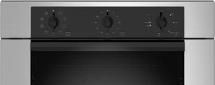 Духовой шкаф Bertazzoni F609MODEKX фото 2 в Казани и Татарстане