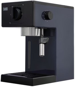 Кофеварка рожковая VARD VCPA1A фото 3 в Казани и Татарстане