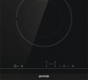 Стеклокерамическая варочная панель Gorenje ECT322BCSC фото 4 в Казани и Татарстане