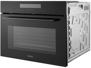 Духовой шкаф Кертинг OKB 3230 GN фото 3 в Казани и Татарстане Духовой шкаф Korting OKB 3230 GN фото 3 в Казани и Татарстане