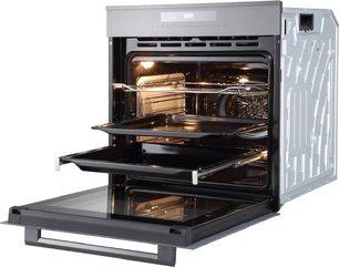 Духовой шкаф Korting OKB 1331 S GBXGr фото 4 в Казани и Татарстане