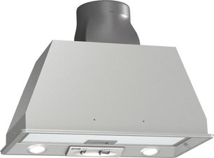 Полностью встраиваемая вытяжка Горение BHI611AS фото в Казани и Татарстане Полностью встраиваемая вытяжка Gorenje BHI611AS фото в Казани и Татарстане