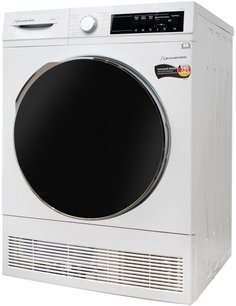 Сушильная машина Schaub Lorenz SLR TA821 фото 2 в Казани и Татарстане