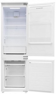 Встраиваемый холодильник Schaub Lorenz SLU M180W3EN фото в Казани и Татарстане