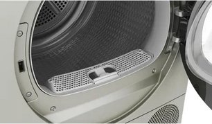 Сушильная машина Bosch WTN86212ME фото 3 в Казани и Татарстане