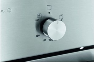 Духовой шкаф Korting OEG 771 CFX фото 2 в Казани и Татарстане