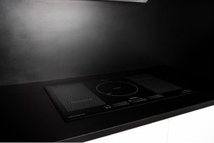 Индукционная варочная поверхность Kaiser KCT 777 FI фото 3 в Казани и Татарстане