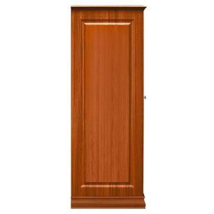 Винный шкаф Мэйвел MV102-WA1-C (Almond) фото 4 в Казани и Татарстане Винный шкаф Meyvel MV102-WA1-C (Almond) фото 4 в Казани и Татарстане