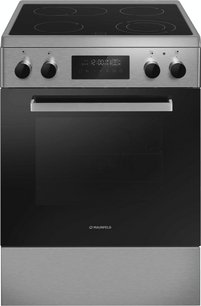 Электрическая плита Maunfeld MEC611CS09TD фото в Казани и Татарстане