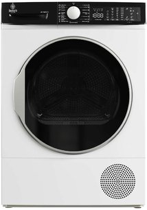 Сушильная машина Jacky`s JTD 7HP90T3 фото в Казани и Татарстане