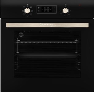 Духовой шкаф Schaub Lorenz SLB EY6625 фото в Казани и Татарстане