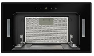 Встраиваемая вытяжка Schaub Lorenz SLD EY5237 фото 2 в Казани и Татарстане