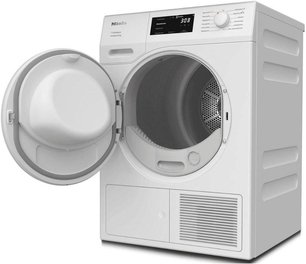 Сушильная машина Miele TEC 575 WP фото 2 в Казани и Татарстане