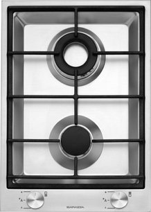 Газовая варочная панель Barazza 1PBF2 фото в Казани и Татарстане