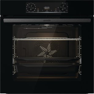 Духовой шкаф Горение BOS6737E13BG фото в Казани и Татарстане Духовой шкаф Gorenje BOS6737E13BG фото в Казани и Татарстане