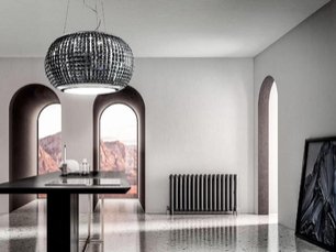 Вытяжка Elica INTERSTELLAR BL/F/65 фото 2 в Казани и Татарстане