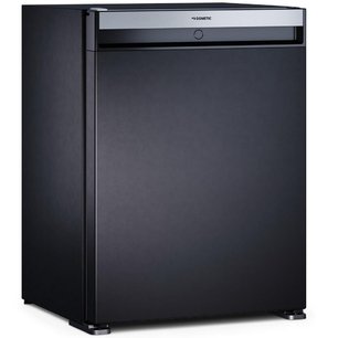 Минибар Дометик HiPro Evolution N30SL фото 2 в Казани и Татарстане Минибар Dometic HiPro Evolution N30SL фото 2 в Казани и Татарстане