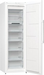 Морозильный шкаф Горение FN61CSY2W фото 2 в Казани и Татарстане Морозильный шкаф Gorenje FN61CSY2W фото 2 в Казани и Татарстане